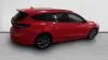 Ford Focus 1.0 Ecoboost 92kW ST-Line SB