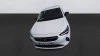 Opel Corsa 1.2T XHL 74kW (100CV) Edition
