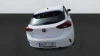 Opel Corsa 1.2T XHL 74kW (100CV) Edition