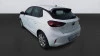 Opel Corsa 1.2T XHL 74kW (100CV) Edition