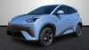 BYD DOLPHIN SURF Boost