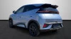 BYD DOLPHIN SURF Boost