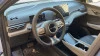 BYD DOLPHIN SURF Boost