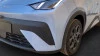 BYD DOLPHIN SURF Boost