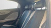 BYD DOLPHIN SURF Boost