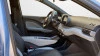 BYD DOLPHIN SURF Boost