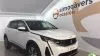 Peugeot 5008 N5008 ALLURE PACK 1.2 PURETECH 130 CV 5P 7 PLAZAS