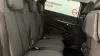 Peugeot 5008 N5008 ALLURE PACK 1.2 PURETECH 130 CV 5P 7 PLAZAS