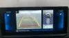 Peugeot 5008 N5008 ALLURE PACK 1.2 PURETECH 130 CV 5P 7 PLAZAS