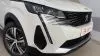 Peugeot 5008 N5008 ALLURE PACK 1.2 PURETECH 130 CV 5P 7 PLAZAS