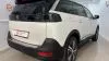 Peugeot 5008 N5008 ALLURE PACK 1.2 PURETECH 130 CV 5P 7 PLAZAS