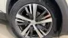 Peugeot 5008 N5008 ALLURE PACK 1.2 PURETECH 130 CV 5P 7 PLAZAS