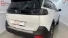 Peugeot 5008 N5008 ALLURE PACK 1.2 PURETECH 130 CV 5P 7 PLAZAS