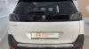 Peugeot 5008 N5008 ALLURE PACK 1.2 PURETECH 130 CV 5P 7 PLAZAS