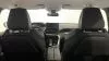 Peugeot 5008 N5008 ALLURE PACK 1.2 PURETECH 130 CV 5P 7 PLAZAS