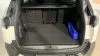Peugeot 5008 N5008 ALLURE PACK 1.2 PURETECH 130 CV 5P 7 PLAZAS