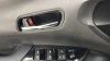 Toyota Prius 1.8 hibrido 90 kW (122 CV)