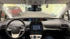 Toyota Prius 1.8 hibrido 90 kW (122 CV)