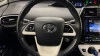 Toyota Prius 1.8 hibrido 90 kW (122 CV)
