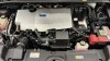 Toyota Prius 1.8 hibrido 90 kW (122 CV)