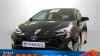 Toyota Prius 1.8 hibrido 90 kW (122 CV)