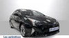 Toyota Prius 1.8 hibrido 90 kW (122 CV)