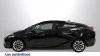 Toyota Prius 1.8 hibrido 90 kW (122 CV)