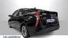 Toyota Prius 1.8 hibrido 90 kW (122 CV)