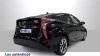 Toyota Prius 1.8 hibrido 90 kW (122 CV)