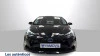 Toyota Prius 1.8 hibrido 90 kW (122 CV)
