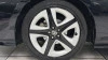 Toyota Prius 1.8 hibrido 90 kW (122 CV)