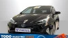 Toyota Prius 1.8 hibrido 90 kW (122 CV)