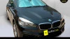 BMW Serie 2 216d Active Tourer 85 kW (116 CV)