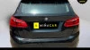 BMW Serie 2 216d Active Tourer 85 kW (116 CV)