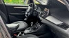 BMW Serie 2 216d Active Tourer 85 kW (116 CV)