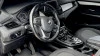 BMW Serie 2 216d Active Tourer 85 kW (116 CV)