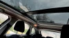 BMW Serie 2 216d Active Tourer 85 kW (116 CV)