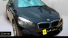 BMW Serie 2 216d Active Tourer 85 kW (116 CV)
