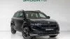 Skoda Karoq 1.5 TSI 110kW (150CV) ACT Sportline