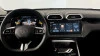 MG ZS Hybrid+ Comfort