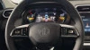 MG ZS Hybrid+ Comfort