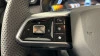 MG ZS Hybrid+ Comfort