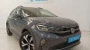Volkswagen Taigo 1.0 TSI 85 kW (115 CV) DSG