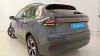 Volkswagen Taigo 1.0 TSI 85 kW (115 CV) DSG