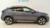 Volkswagen Taigo 1.0 TSI 85 kW (115 CV) DSG