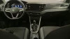 Volkswagen Taigo 1.0 TSI 85 kW (115 CV) DSG