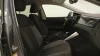Volkswagen Taigo 1.0 TSI 85 kW (115 CV) DSG