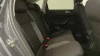 Volkswagen Taigo 1.0 TSI 85 kW (115 CV) DSG
