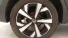 Volkswagen Taigo 1.0 TSI 85 kW (115 CV) DSG