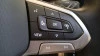 Volkswagen Taigo 1.0 TSI 85 kW (115 CV) DSG